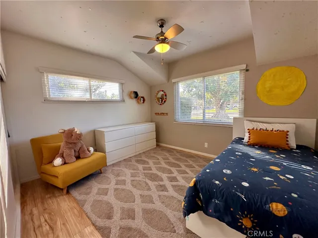 7748 Hosford Avenue, Los Angeles, California 90045