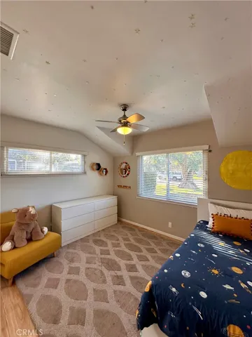7748 Hosford Avenue, Los Angeles, California 90045