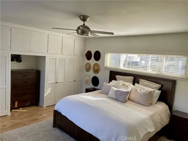 7748 Hosford Avenue, Los Angeles, California 90045