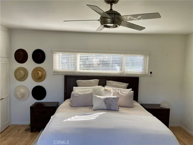 7748 Hosford Avenue, Los Angeles, California 90045