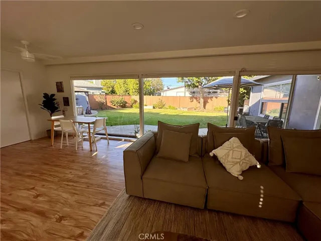 7748 Hosford Avenue, Los Angeles, California 90045