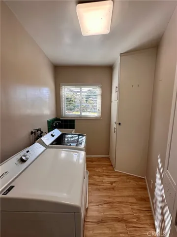 7748 Hosford Avenue, Los Angeles, California 90045