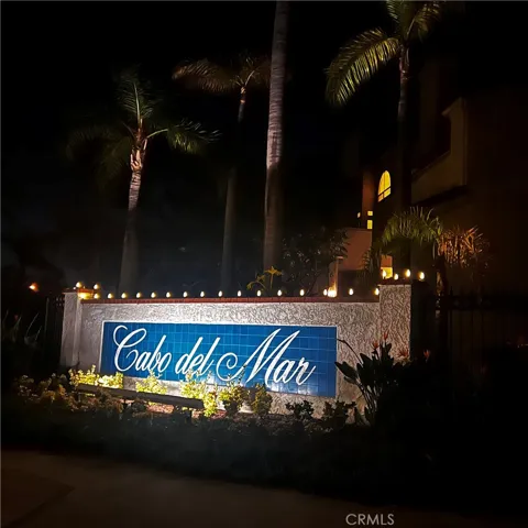 5096 Tortuga Drive 202, Huntington Beach, California 92649