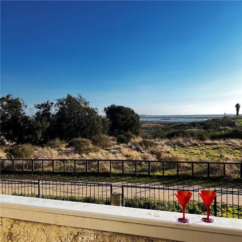 5096 Tortuga Drive 202, Huntington Beach, California 92649