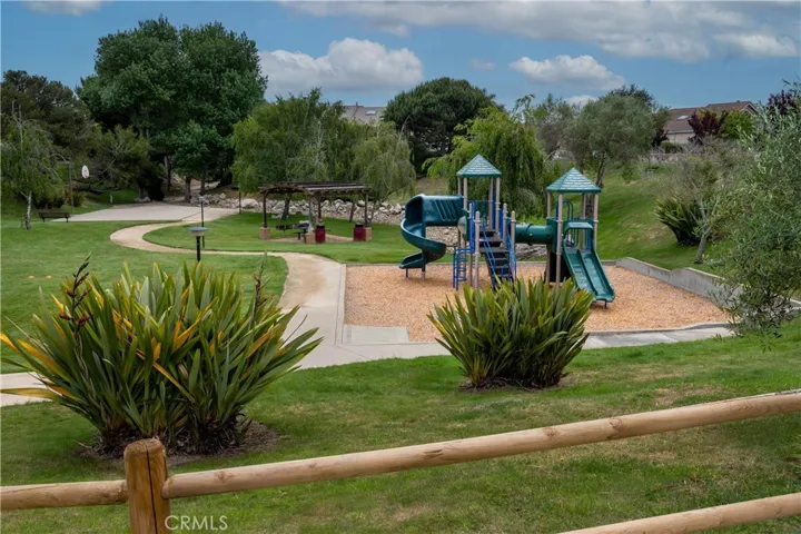 1229 Stonebrook Drive, Lompoc, California 93436