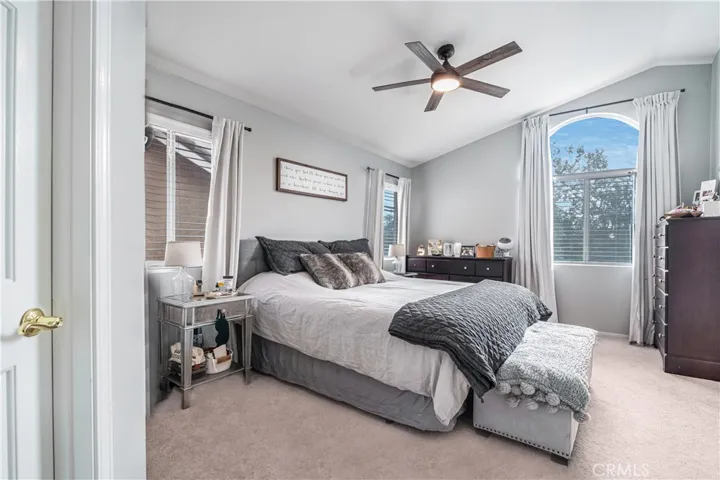 1229 Stonebrook Drive, Lompoc, California 93436