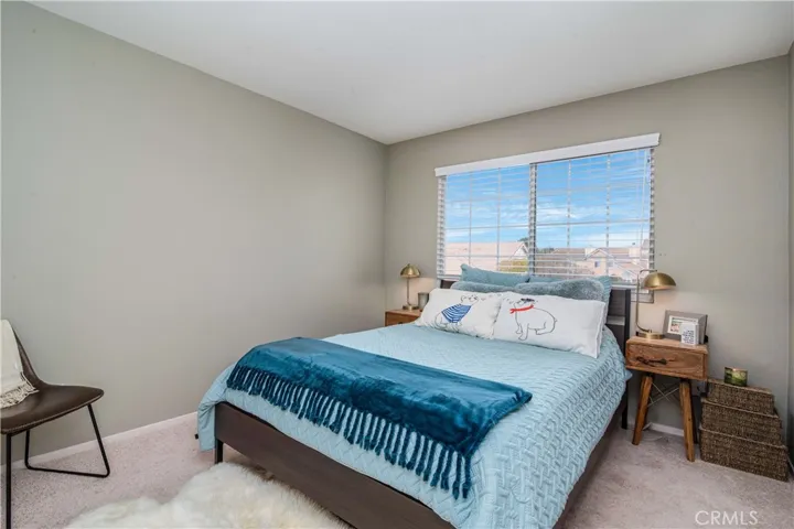 1229 Stonebrook Drive, Lompoc, California 93436