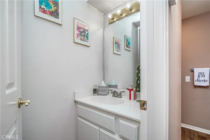 1229 Stonebrook Drive, Lompoc, California 93436