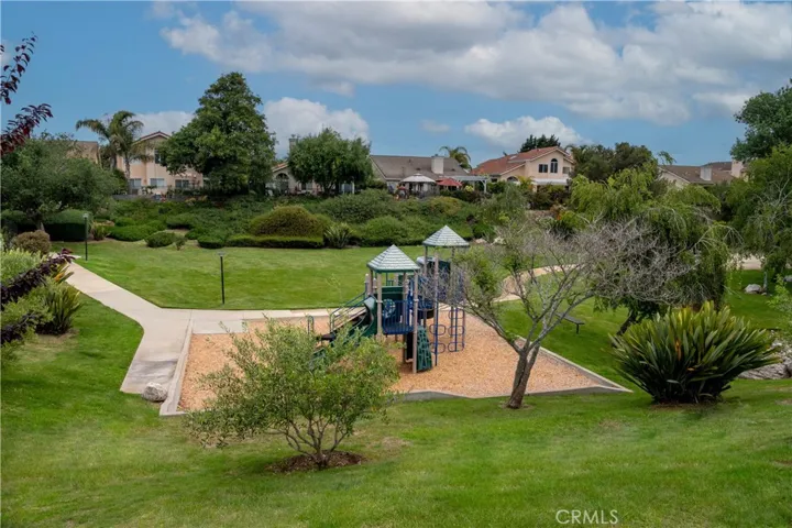 1229 Stonebrook Drive, Lompoc, California 93436