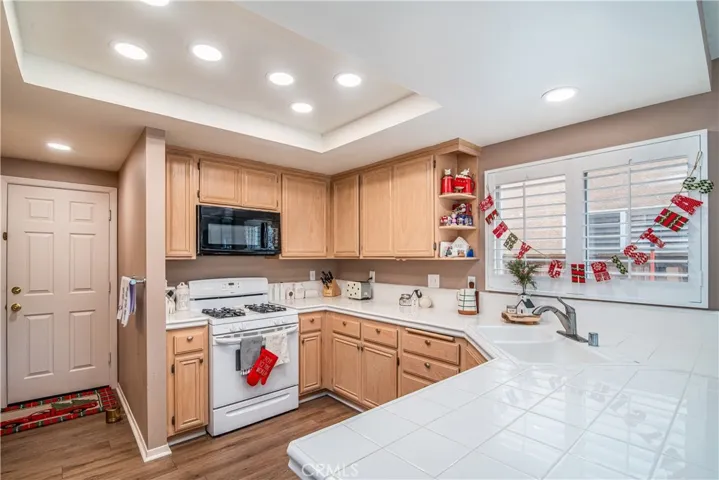 1229 Stonebrook Drive, Lompoc, California 93436