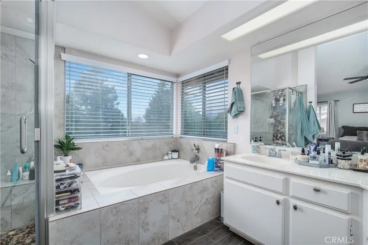 1229 Stonebrook Drive, Lompoc, California 93436