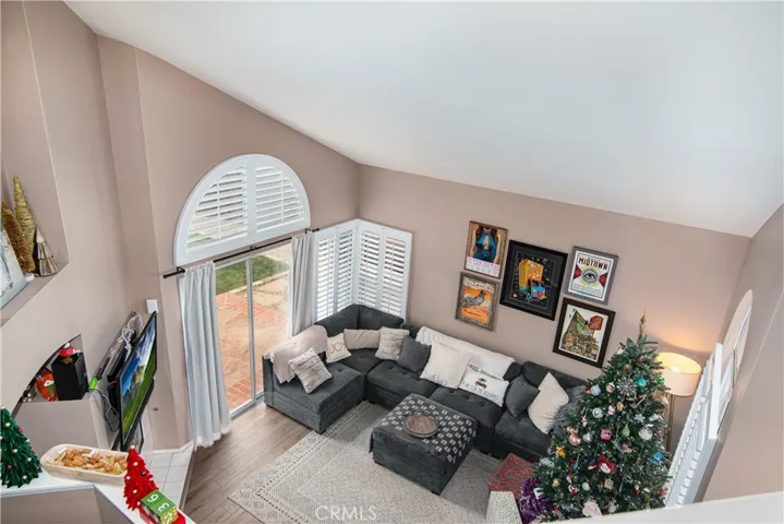 1229 Stonebrook Drive, Lompoc, California 93436