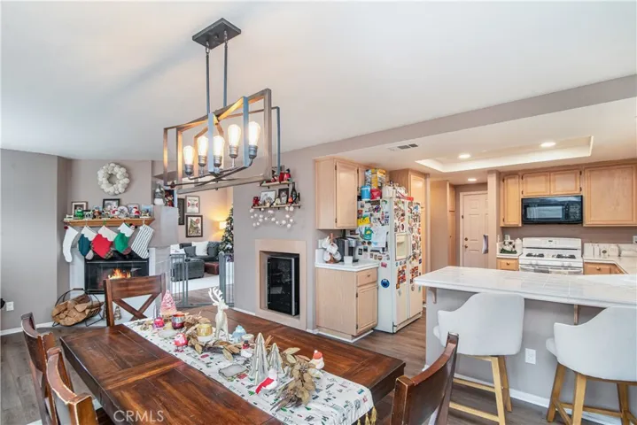 1229 Stonebrook Drive, Lompoc, California 93436