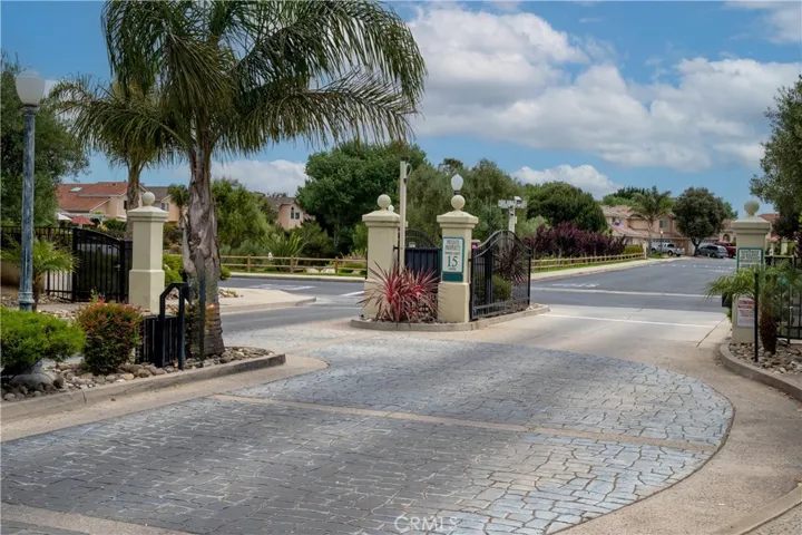 1229 Stonebrook Drive, Lompoc, California 93436