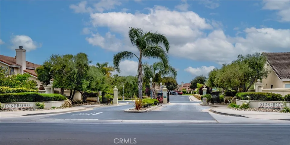 1229 Stonebrook Drive, Lompoc, California 93436