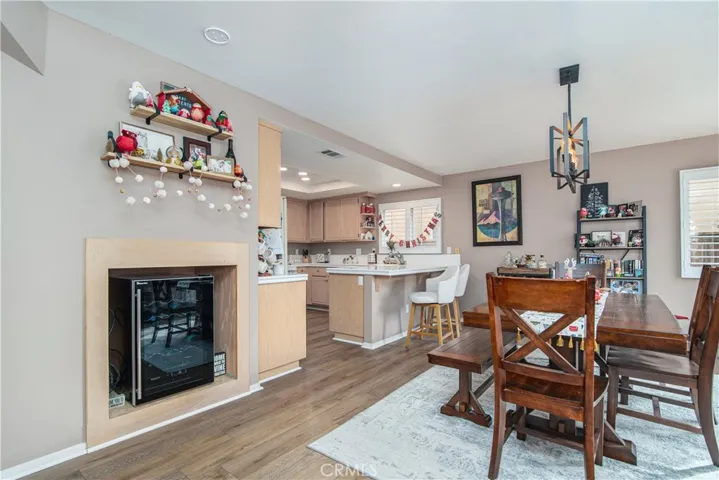 1229 Stonebrook Drive, Lompoc, California 93436