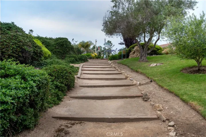 1229 Stonebrook Drive, Lompoc, California 93436