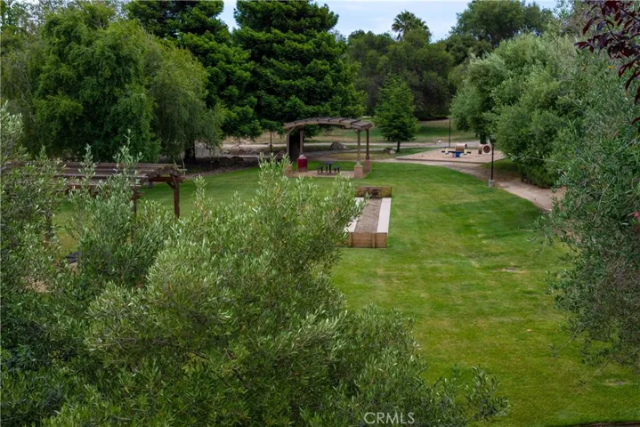 1229 Stonebrook Drive, Lompoc, California 93436