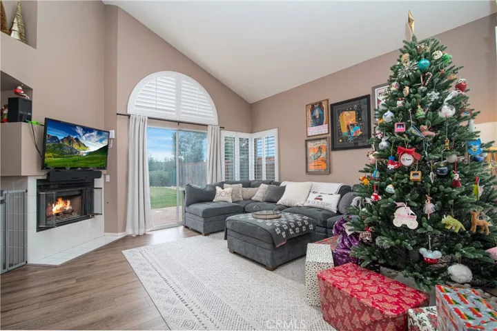 1229 Stonebrook Drive, Lompoc, California 93436