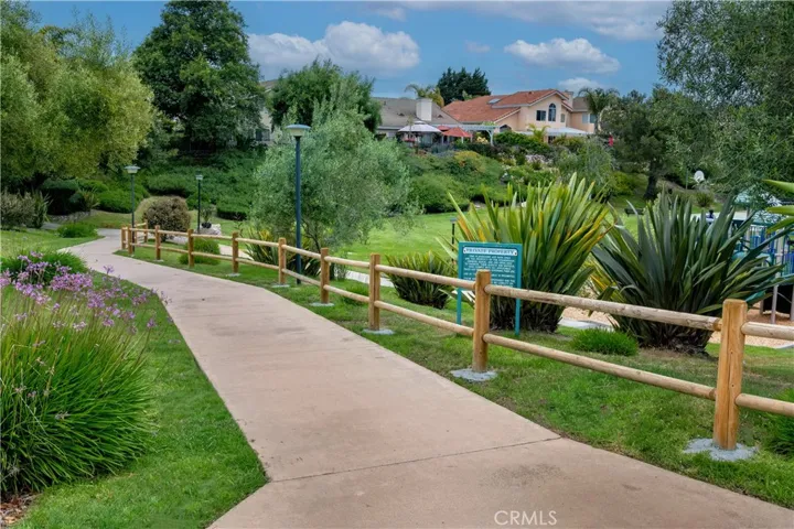 1229 Stonebrook Drive, Lompoc, California 93436