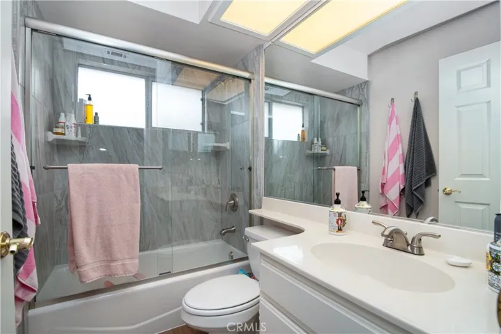 1229 Stonebrook Drive, Lompoc, California 93436