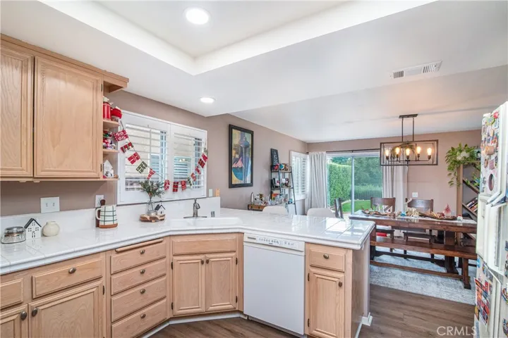 1229 Stonebrook Drive, Lompoc, California 93436