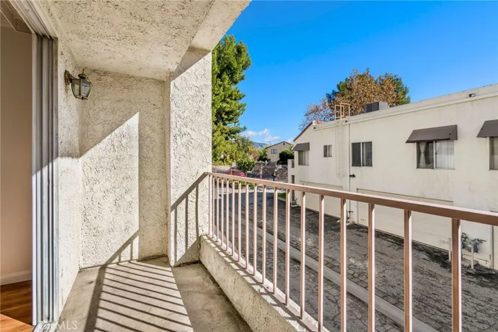 12411 Osborne Street 102, Pacoima, California 91331