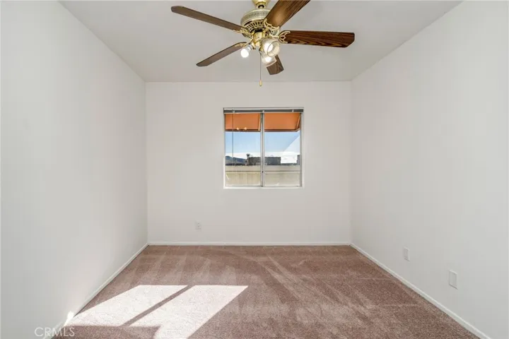 12411 Osborne Street 102, Pacoima, California 91331