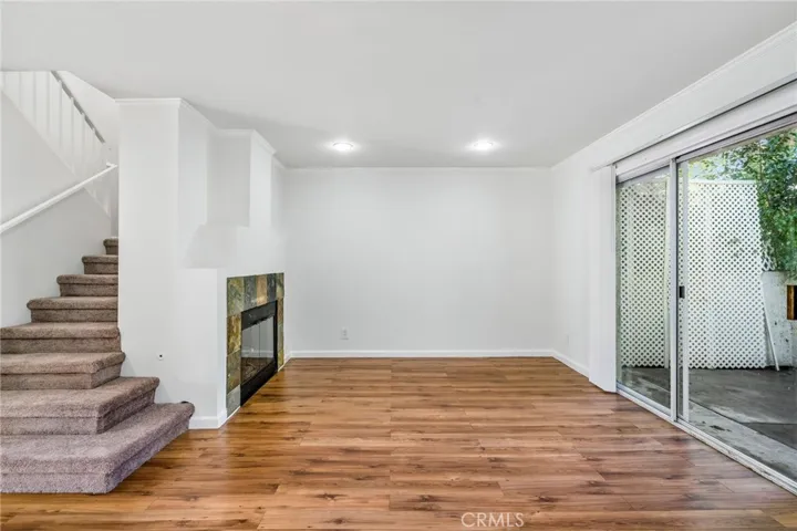 12411 Osborne Street 102, Pacoima, California 91331