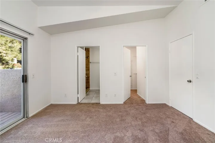 12411 Osborne Street 102, Pacoima, California 91331