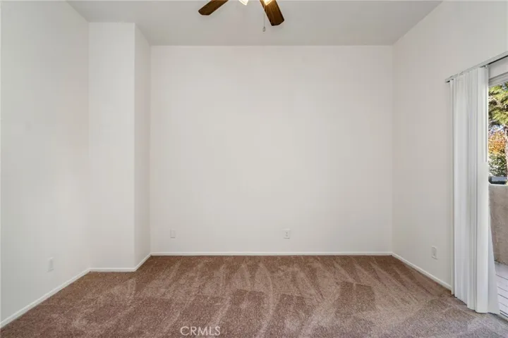 12411 Osborne Street 102, Pacoima, California 91331