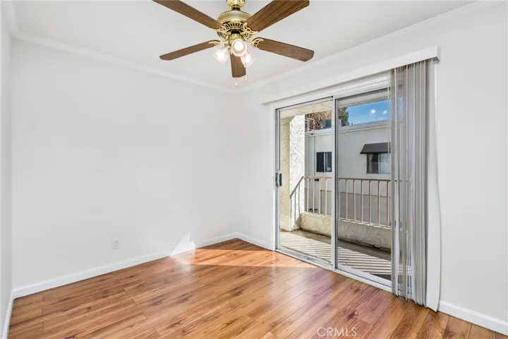 12411 Osborne Street 102, Pacoima, California 91331