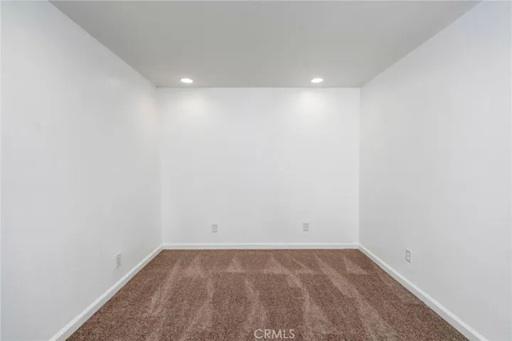 12411 Osborne Street 102, Pacoima, California 91331