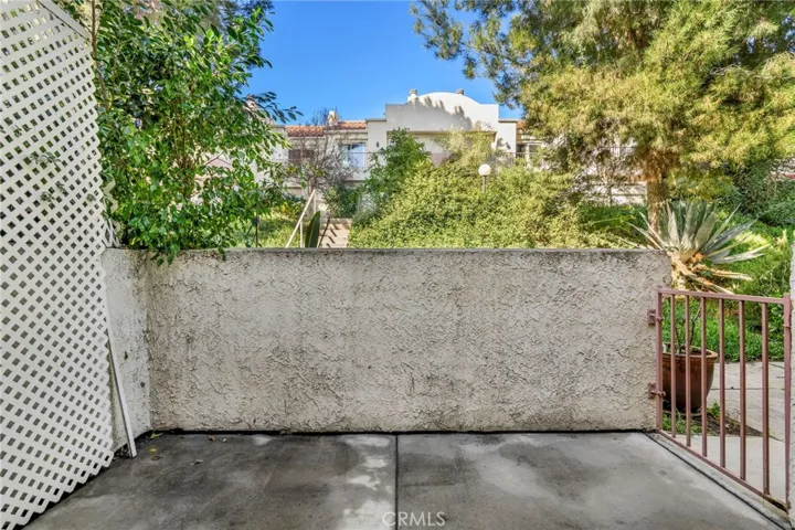 12411 Osborne Street 102, Pacoima, California 91331