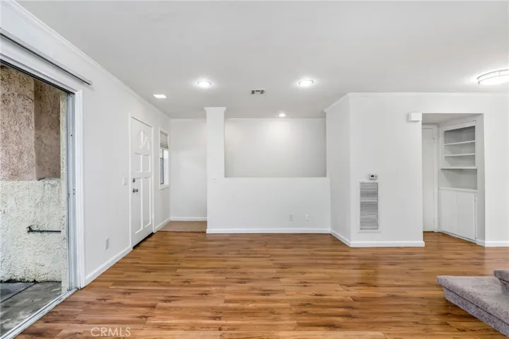 12411 Osborne Street 102, Pacoima, California 91331