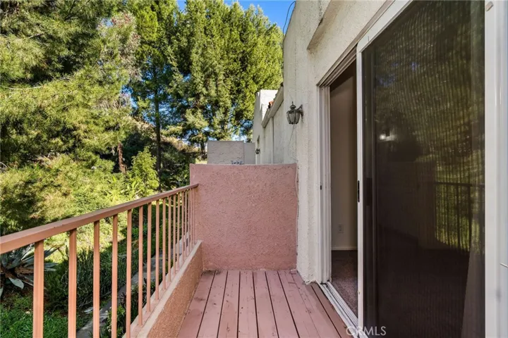 12411 Osborne Street 102, Pacoima, California 91331