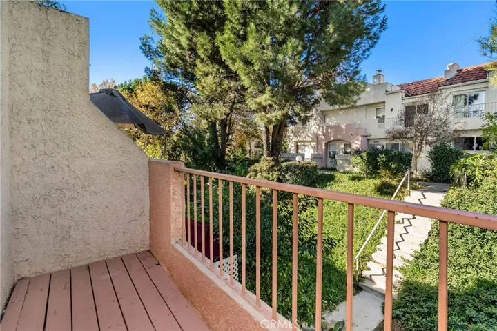 12411 Osborne Street 102, Pacoima, California 91331