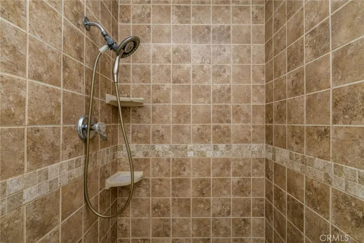 12411 Osborne Street 102, Pacoima, California 91331