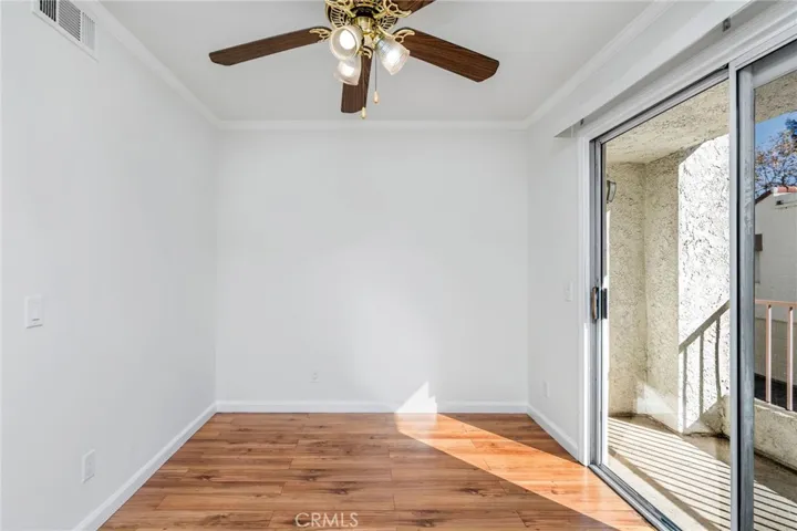 12411 Osborne Street 102, Pacoima, California 91331