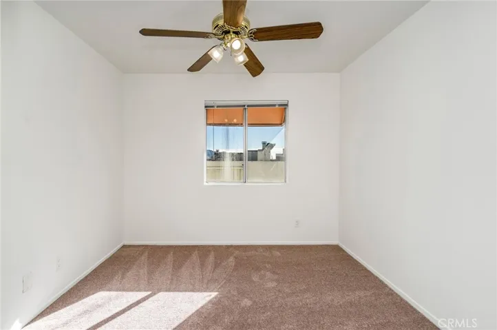 12411 Osborne Street 102, Pacoima, California 91331