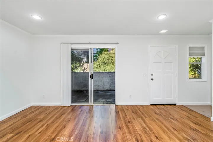 12411 Osborne Street 102, Pacoima, California 91331
