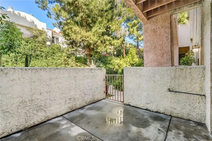 12411 Osborne Street 102, Pacoima, California 91331