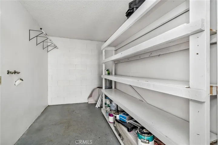 12411 Osborne Street 102, Pacoima, California 91331