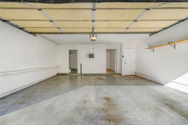 12411 Osborne Street 102, Pacoima, California 91331