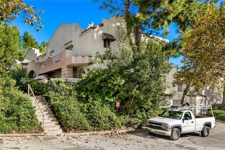 12411 Osborne Street 102, Pacoima, California 91331