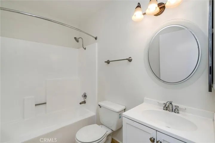 12411 Osborne Street 102, Pacoima, California 91331