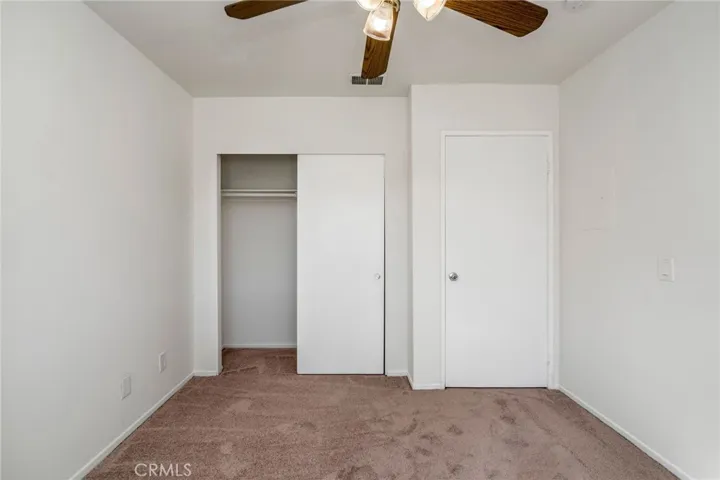 12411 Osborne Street 102, Pacoima, California 91331