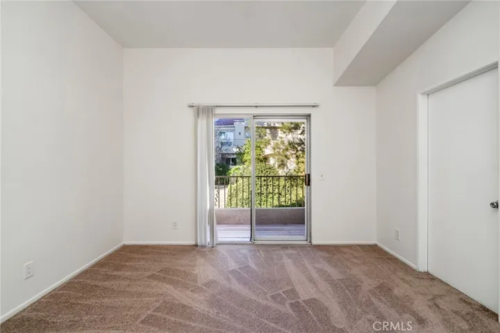 12411 Osborne Street 102, Pacoima, California 91331