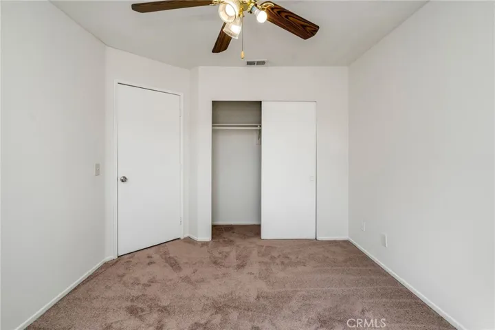 12411 Osborne Street 102, Pacoima, California 91331
