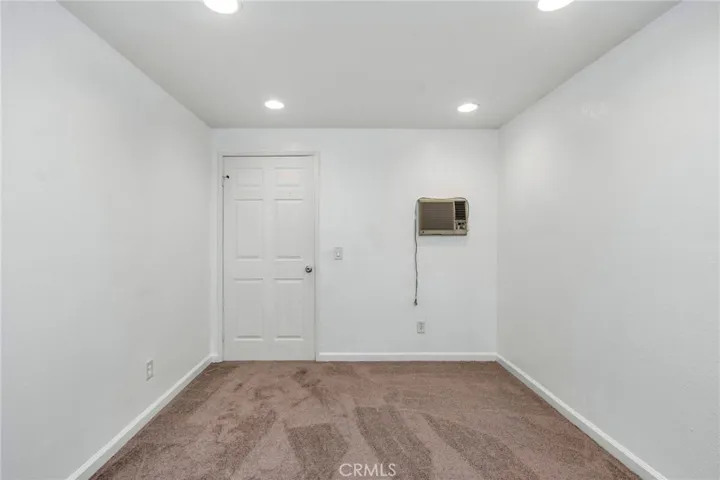 12411 Osborne Street 102, Pacoima, California 91331